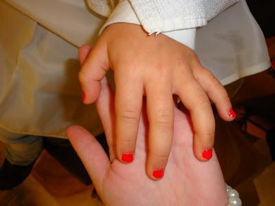 Mis 12 manicuras favoritas por Loida Imagen Contemporánea Mis 12 manicuras favoritas por Loida Imagen Contemporánea