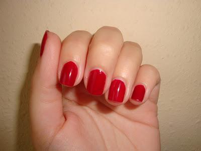 Mis 12 manicuras favoritas por Loida Imagen Contemporánea Mis 12 manicuras favoritas por Loida Imagen Contemporánea