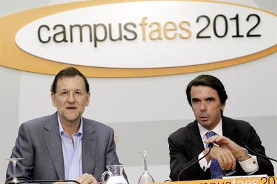 SI GANAMOS LA BATALLA DE LAS IDEAS SALDREMOS ANTES DE LA CRISIS