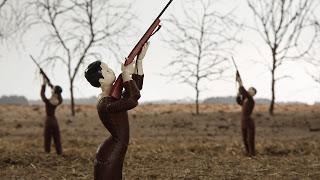 Cineteca Nacional celebra el cine de animación estonio con la muestra Animatsioon!