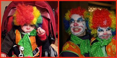 Carnavales a la vuelta de la esquina