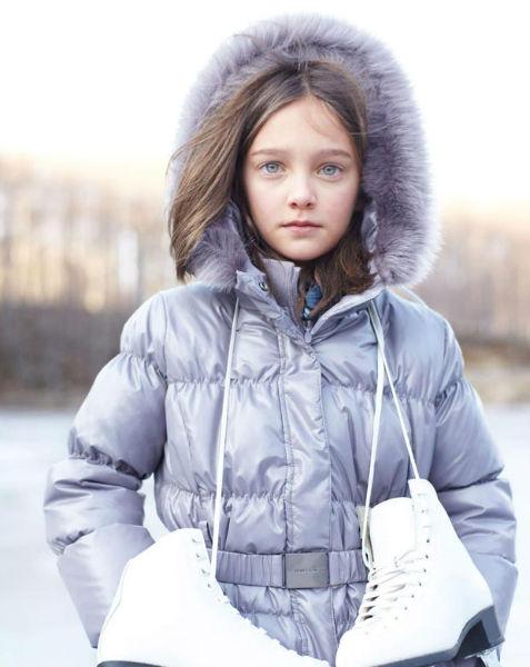 ModaInfantil-Benetton-Baby-otoño-invierno-2012-2013-01