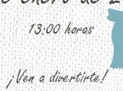 Picnic Bloguero Enero 2013