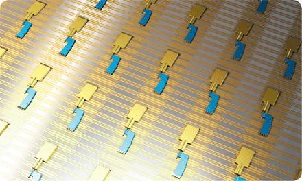 Hitos científicos del 2012 según Science Hitos científicos del 2012 según Science