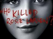 ¿Nuevos personajes ‘The Killing’?