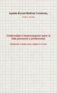 Escritores ante la música: Antonia Bueno Mingallón y la Ópera de los Residuos Escritores ante la música: Antonia Bueno Mingallón y la Ópera de los Residuos