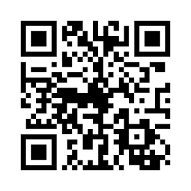 Escritores ante la música: Antonia Bueno Mingallón y la Ópera de los Residuos QR