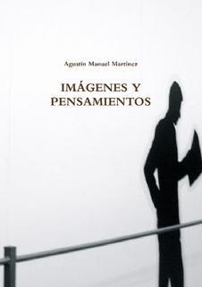 Escritores ante la música: Antonia Bueno Mingallón y la Ópera de los Residuos