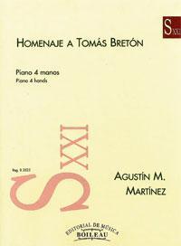 Escritores ante la música: Antonia Bueno Mingallón y la Ópera de los Residuos Escritores ante la música: Antonia Bueno Mingallón y la Ópera de los Residuos
