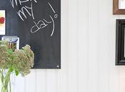 opciones para decorar balda