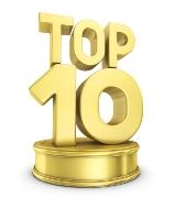 Top-10