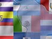 Delegados países cita extraordinaria ALBA-Petrocaribe