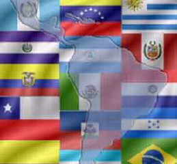 Delegados de 19 países en cita extraordinaria ALBA-Petrocaribe