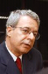 Unesco concede Premio José Martí a Frei Betto