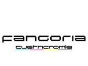 Cuatricomia, nuevo disco Fangoria