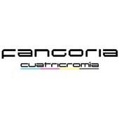[Noticia] Cuatricomia, el nuevo disco de Fangoria