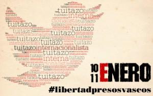 Colectivo de Refugiados