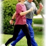 aerobico2 Ejercicio aeróbico para ayudar a quemar grasa corporal