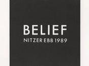 Nitzer belief