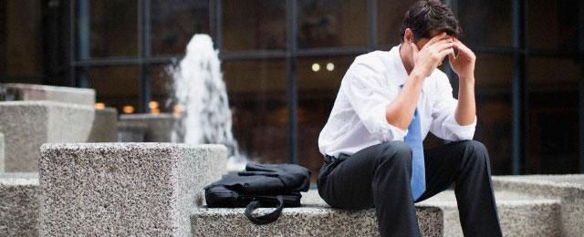 3 Motivos por los que creo que no hay más emprendedores en España