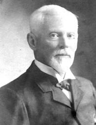 Un vistazo al genio...