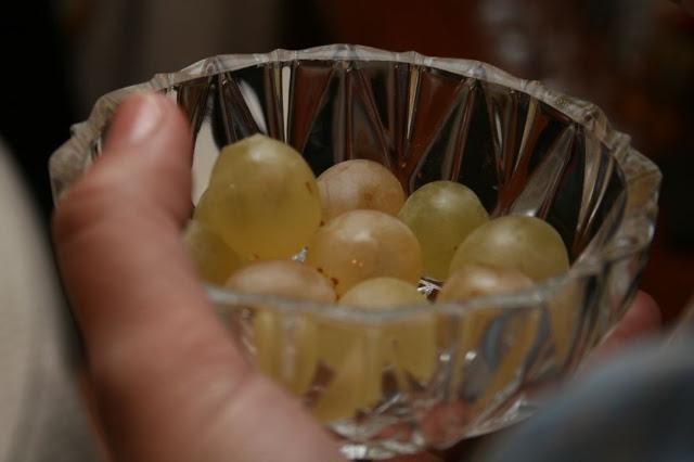 Quiero que vuelva laLa  Navidad.