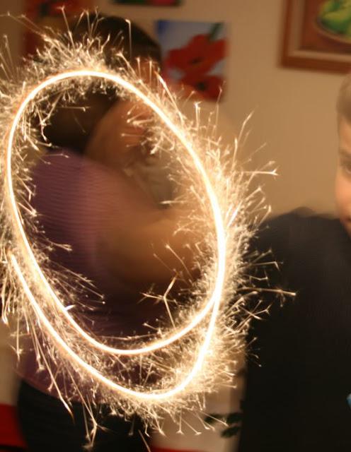 Quiero que vuelva laLa  Navidad.