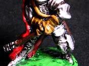 peanas Games Workshop