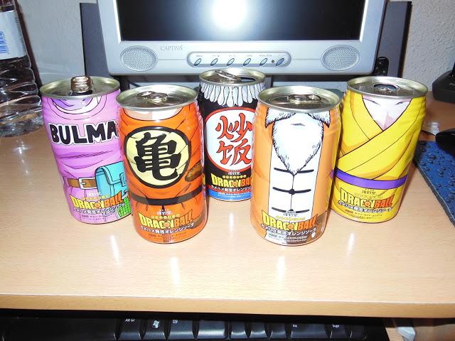 Llegada a Salamanca/スペイン到着