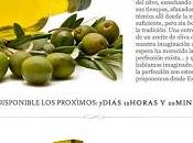 Club gourmet, expirit.es