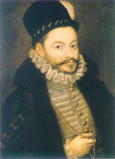 REBELIÓN EN ZARAGOZA REBELIÓN EN ZARAGOZA