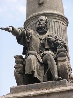 REBELIÓN EN ZARAGOZA REBELIÓN EN ZARAGOZA