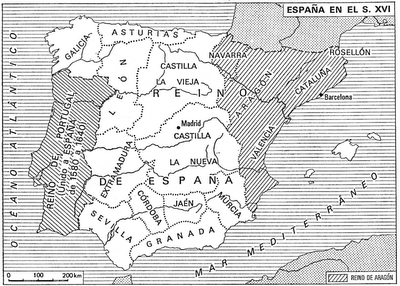 REBELIÓN EN ZARAGOZA REBELIÓN EN ZARAGOZA