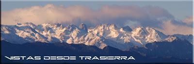 MARCHA SOLIDARIA DEL NORTE MARCHA SOLIDARIA DEL NORTE