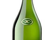 Jaume Codorníu gana Medalla Oro, segundo consecutivo, Effervescents Monde