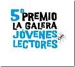 CONVOCATORIA: Premio Jóvenes Lectores image001 thumb CONVOCATORIA: Premio Jóvenes Lectores
