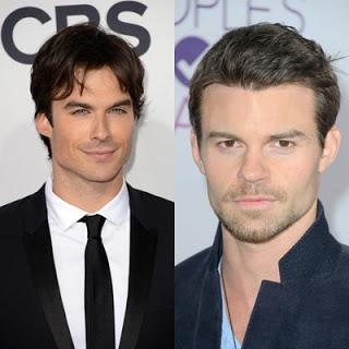 People's Choice Awards - FOTOS Y VÍDEOS