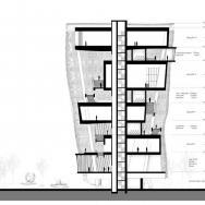 museo-de-arte-buenos-aires-20