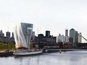 Museo arte buenos aires