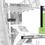 museo-de-arte-buenos-aires-21