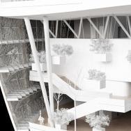 museo-de-arte-buenos-aires-22