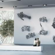 museo-de-arte-buenos-aires-6