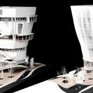 museo-de-arte-buenos-aires-7