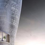 museo-de-arte-buenos-aires-3