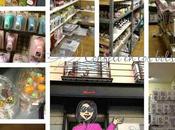 Tienda Comercial Minguez