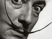 bozos dalí!!!