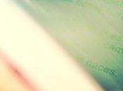 Mujeres arte: Marisa Garrido