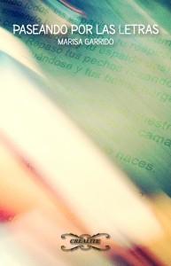 portada_marisa_garrido