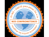 Iniciativa para poner violencia contra mujeres