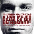 campaña_maltrato